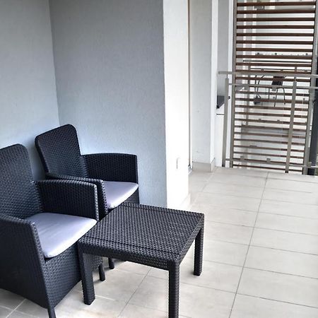 דירות זקופאנה Apartament Silver - Stara Polana Spa מראה חיצוני תמונה