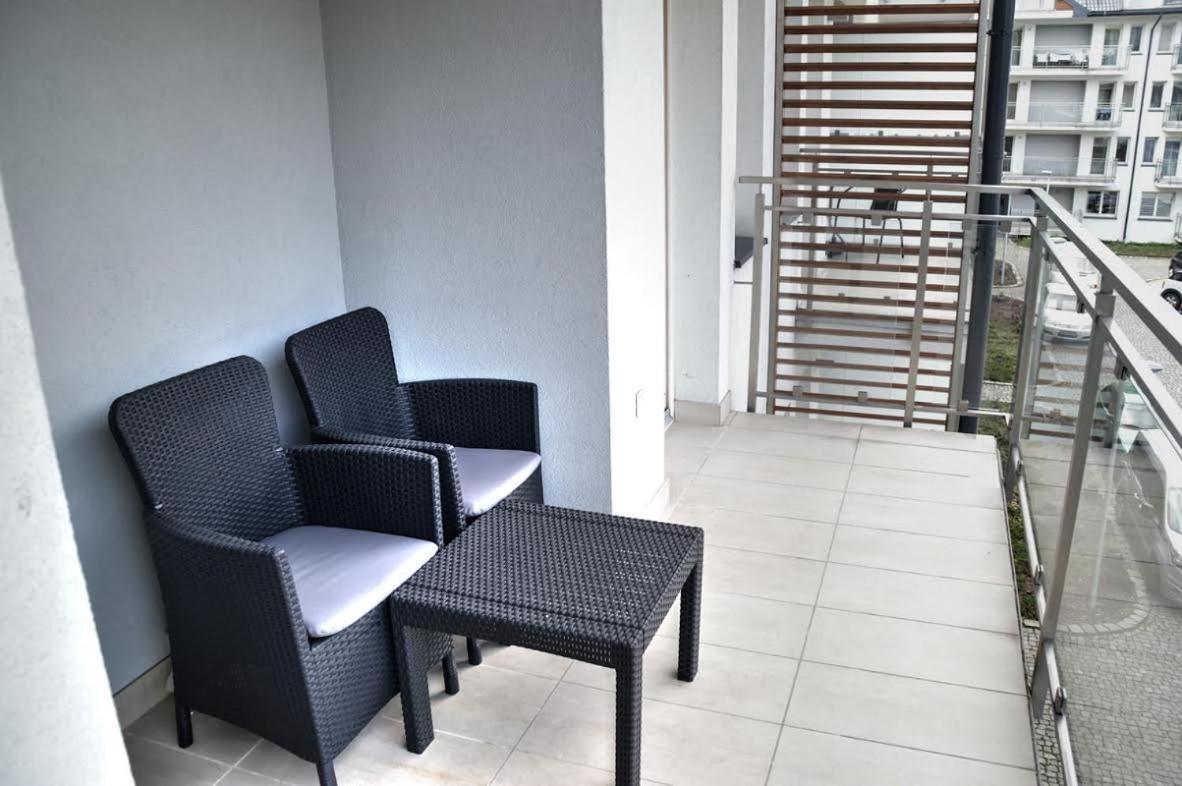 דירות זקופאנה Apartament Silver - Stara Polana Spa מראה חיצוני תמונה